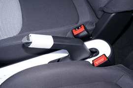 2024款五菱宏光MINIEV