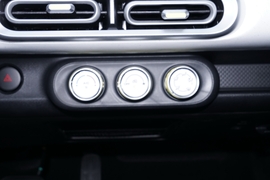 2024款五菱宏光MINIEV