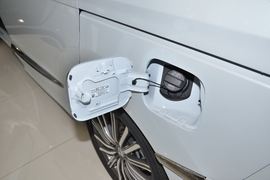 2024款本田艾力绅