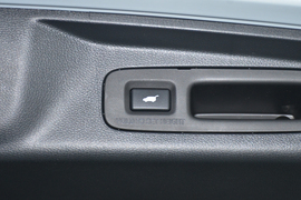 2024款本田艾力绅