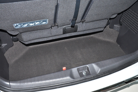 2024款本田艾力绅