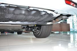 2024款本田艾力绅