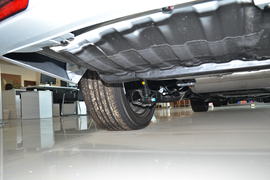 2024款本田艾力绅