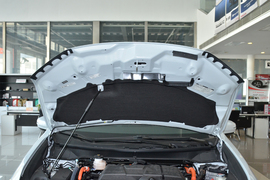 2024款本田艾力绅