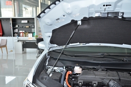 2024款本田艾力绅