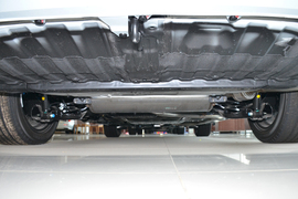 2024款本田艾力绅