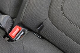 2025款现代途胜L