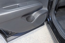 2025款现代途胜L