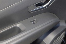 2025款现代途胜L