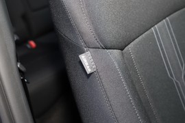 2025款现代途胜L