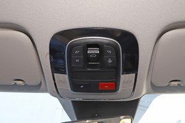 2025款现代途胜L