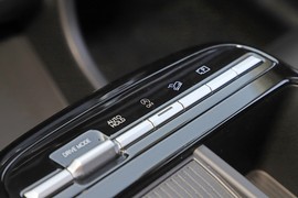 2025款现代途胜L