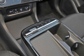 2025款现代途胜L