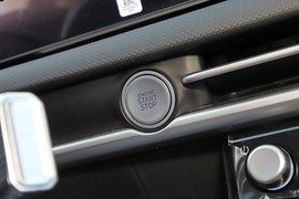 2025款现代途胜L