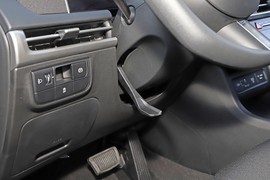 2025款现代途胜L