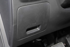 2025款现代途胜L