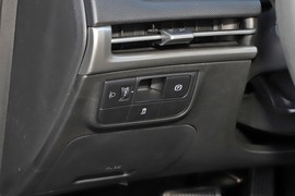 2025款现代途胜L