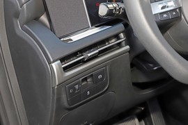 2025款现代途胜L