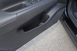 2025款现代途胜L