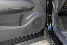 2025款现代途胜L