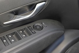 2025款现代途胜L