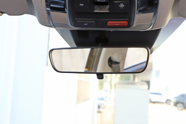 2025款现代途胜L