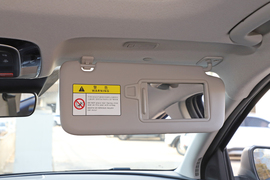 2025款现代途胜L