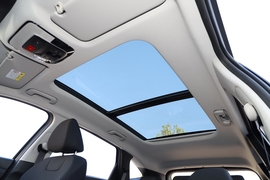 2025款现代途胜L