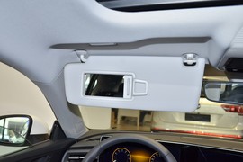 2025款大众凌渡L