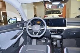 2025款大众凌渡L