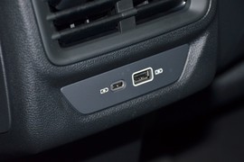 2025款大众凌渡L