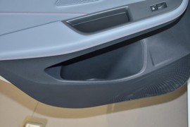 2025款大众凌渡L