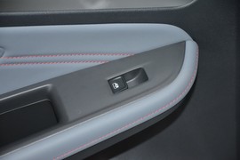 2025款大众凌渡L