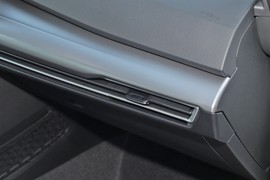 2025款大众高尔夫