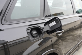 2025款奥迪Q7