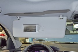 2024款大众途昂X