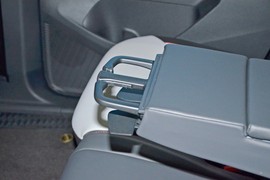 2024款大众途昂X