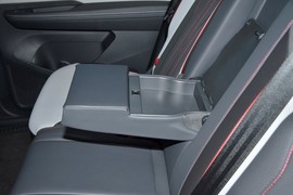 2024款大众途昂X