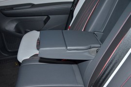 2024款大众途昂X