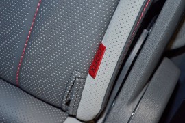 2024款大众途昂X