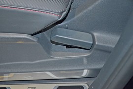 2024款大众途昂X