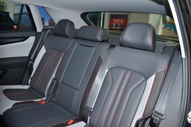 2024款大众途昂X