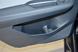 2024款大众途昂X