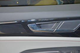 2024款大众途昂X