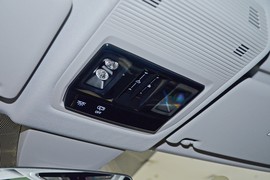 2024款大众途昂X