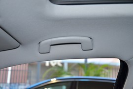 2024款大众途昂X