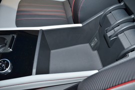 2024款大众途昂X