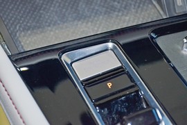 2024款大众途昂X