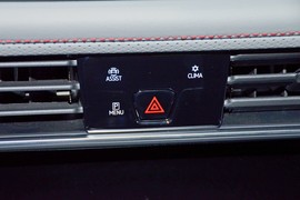 2024款大众途昂X