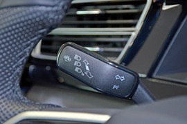 2024款大众途昂X